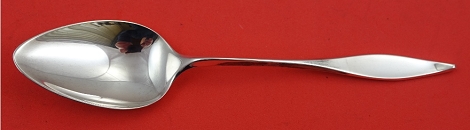 Place Soup Spoon 7